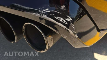 2026 BMW X1 M35i – miniatura 32