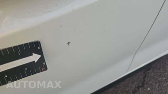 2026 BMW X1 M35i – miniatura 28