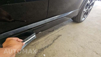 2026 BMW X1 M35i – miniatura 28