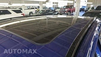 2026 BMW X1 M35i – miniatura 13