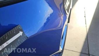 2026 BMW X1 M35i – miniatura 15
