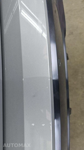 2026 BMW X1 M35i – miniatura 25