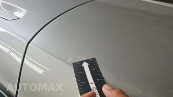 2026 BMW X1 M35i – miniatura 26