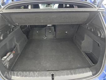 2026 BMW X1 xDrive28i M SPORT LINE - miniatura 23