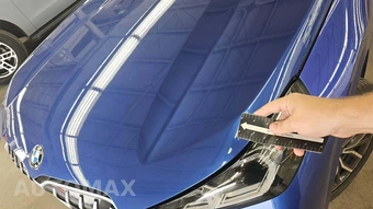 2026 BMW X1 xDrive28i M SPORT LINE - miniatura 27