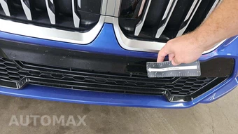 2026 BMW X1 xDrive28i M SPORT LINE - miniatura 28