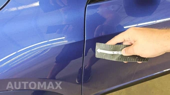2026 BMW X1 xDrive28i M SPORT LINE - miniatura 32