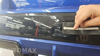 2026 BMW X1 xDrive28i M SPORT LINE - miniatura 35