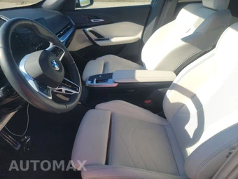 2026 BMW X1 xDrive28i M SPORT LINE - miniatura 13