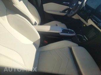 2026 BMW X1 xDrive28i M SPORT LINE - miniatura 14