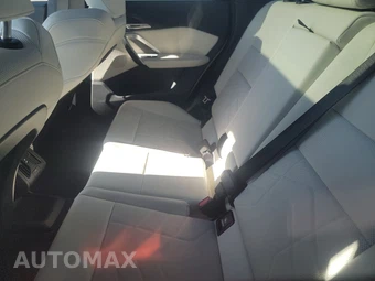 2026 BMW X1 xDrive28i M SPORT LINE - miniatura 19
