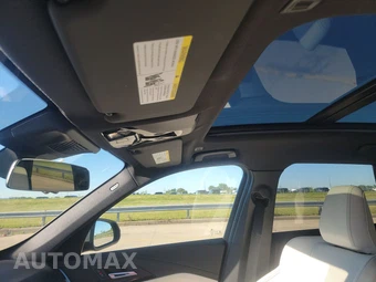 2026 BMW X1 xDrive28i M SPORT LINE - miniatura 20