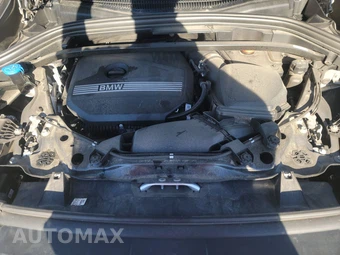 2026 BMW X1 xDrive28i M SPORT LINE - miniatura 22