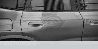 2026 BMW X1 xDrive28i M SPORT LINE - miniatura 27