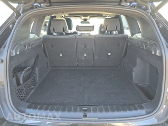2026 BMW X1 xDrive28i M SPORT LINE - miniatura 17