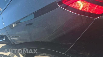 2026 BMW X1 xDrive28i M SPORT LINE - miniatura 19