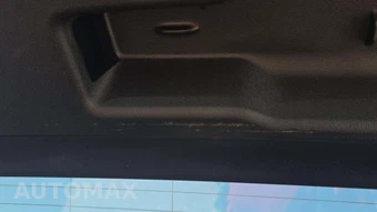 2026 BMW X1 xDrive28i M SPORT LINE - miniatura 23
