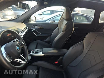 2026 BMW X1 xDrive28i M SPORT LINE - miniatura 12