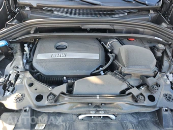 2026 BMW X1 xDrive28i M SPORT LINE - miniatura 21