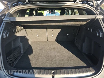 2026 BMW X1 xDrive28i M SPORT LINE - miniatura 22