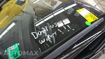 2026 BMW X1 xDrive28i M SPORT LINE - miniatura 23