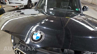 2026 BMW X1 xDrive28i M SPORT LINE - miniatura 25