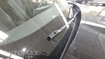 2026 BMW X1 xDrive28i M SPORT LINE - miniatura 26