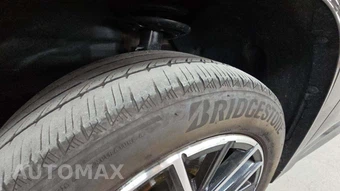 2026 BMW X1 xDrive28i M SPORT LINE - miniatura 29