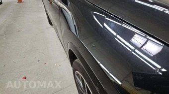 2026 BMW X1 xDrive28i M SPORT LINE - miniatura 31