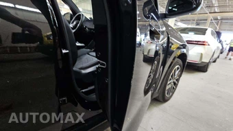 2026 BMW X1 xDrive28i M SPORT LINE - miniatura 32