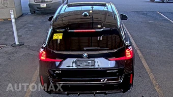 2026 BMW X1 xDrive28i M SPORT LINE - miniatura 5