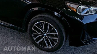 2026 BMW X1 xDrive28i M SPORT LINE - miniatura 8