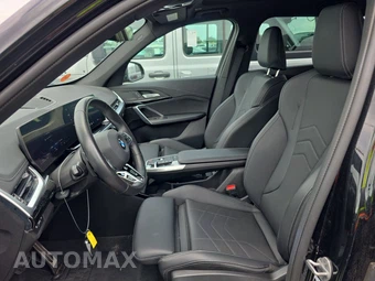 2026 BMW X1 xDrive28i M SPORT LINE - miniatura 13