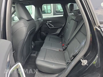 2026 BMW X1 xDrive28i M SPORT LINE - miniatura 19