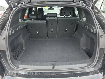 2026 BMW X1 xDrive28i M SPORT LINE - miniatura 23