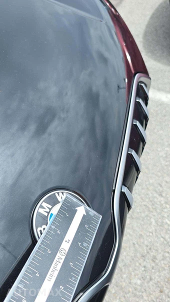 2026 BMW X1 xDrive28i M SPORT LINE - miniatura 25
