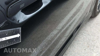 2026 BMW X1 xDrive28i M SPORT LINE - miniatura 33
