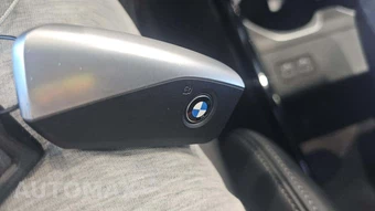 2026 BMW X1 xDrive28i M SPORT LINE - miniatura 18