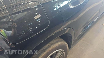 2026 BMW X1 xDrive28i M SPORT LINE - miniatura 23