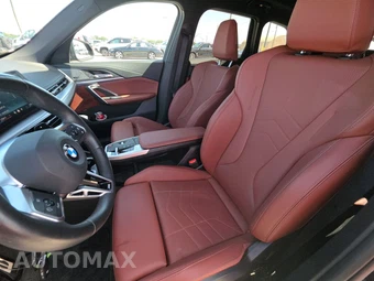 2026 BMW X1 xDrive28i M SPORT LINE - miniatura 13