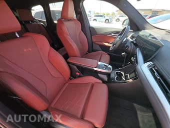 2026 BMW X1 xDrive28i M SPORT LINE - miniatura 14