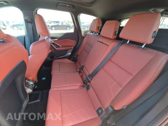 2026 BMW X1 xDrive28i M SPORT LINE - miniatura 19