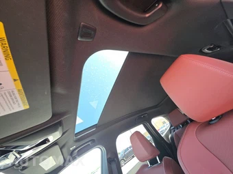2026 BMW X1 xDrive28i M SPORT LINE - miniatura 20