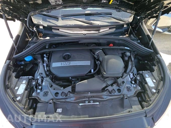 2026 BMW X1 xDrive28i M SPORT LINE - miniatura 22