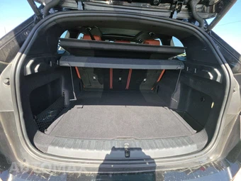 2026 BMW X1 xDrive28i M SPORT LINE - miniatura 23