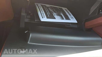 2026 BMW X1 xDrive28i M SPORT LINE - miniatura 34