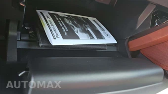 2026 BMW X1 xDrive28i M SPORT LINE - miniatura 35