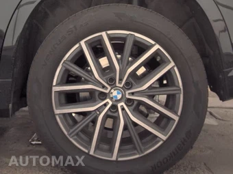 2026 BMW X1 xDrive28i M SPORT LINE - miniatura 12