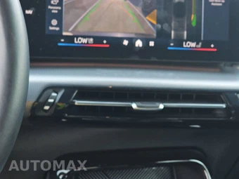 2026 BMW X1 xDrive28i M SPORT LINE - miniatura 17