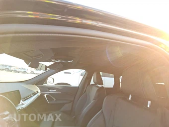 2026 BMW X1 xDrive28i M SPORT LINE - miniatura 20